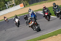 brands-hatch-photographs;brands-no-limits-trackday;cadwell-trackday-photographs;enduro-digital-images;event-digital-images;eventdigitalimages;no-limits-trackdays;peter-wileman-photography;racing-digital-images;trackday-digital-images;trackday-photos